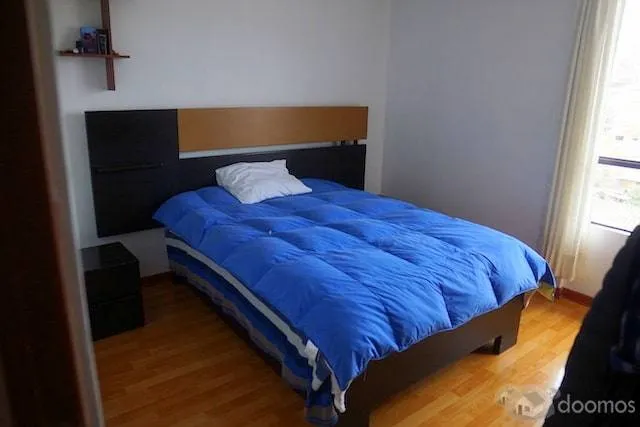Departamento en venta en San Sebastián, Cusco — foto 11