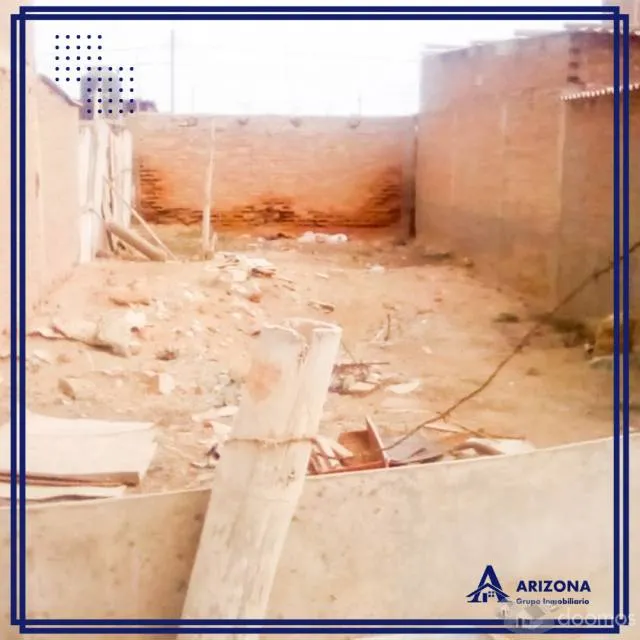 TERRENO EN VENTA - CHICLAYO — foto 6