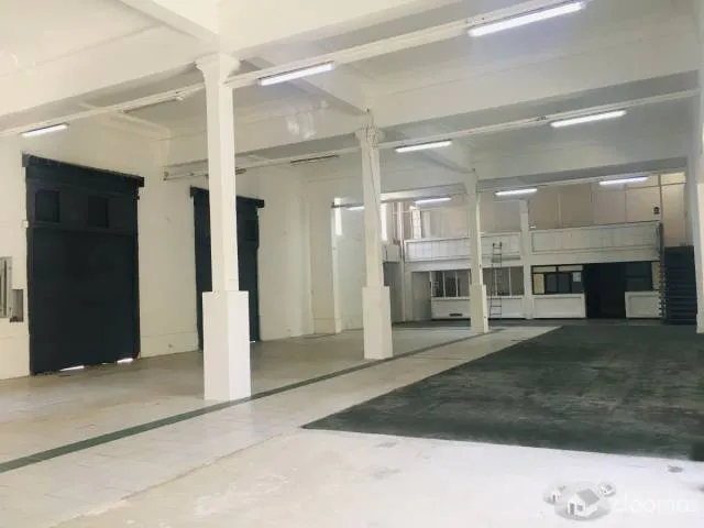 Alquiler de Local Comercial Calle Libertad Piura — foto 2
