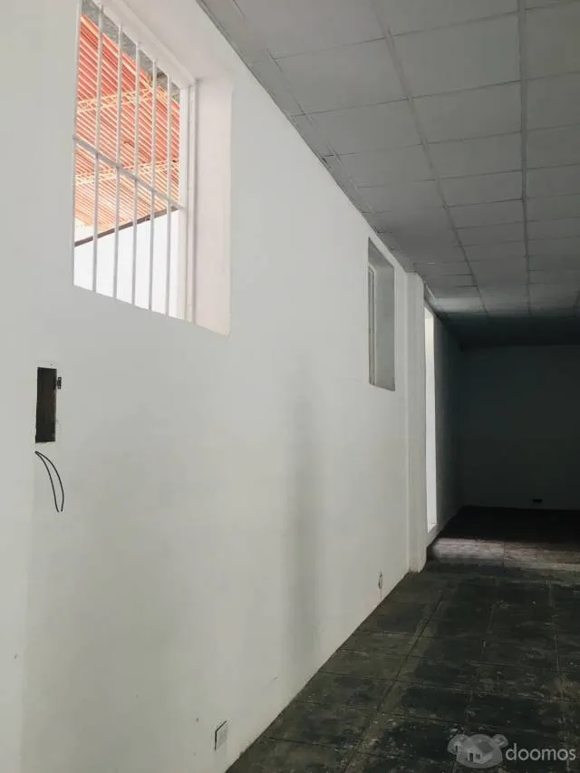 Alquiler de Local Comercial Calle Libertad Piura — foto 5