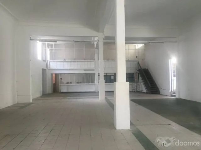 Alquiler de Local Comercial Calle Libertad Piura — foto 7