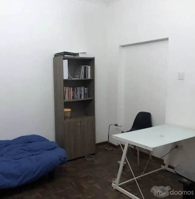 Mini departamento en Jesus Maria — foto 6
