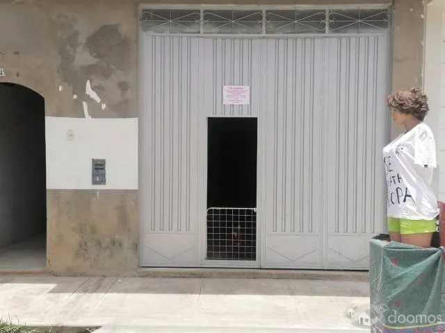 ALQUILO LOCAL COMERCIAL — foto 5