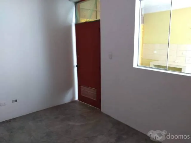 casa en venta 120m². Doble acceso (parque) — foto 4