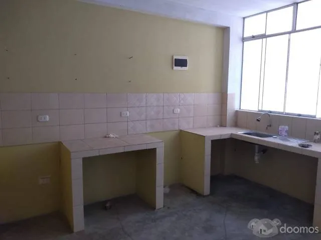 casa en venta 120m². Doble acceso (parque) — foto 7