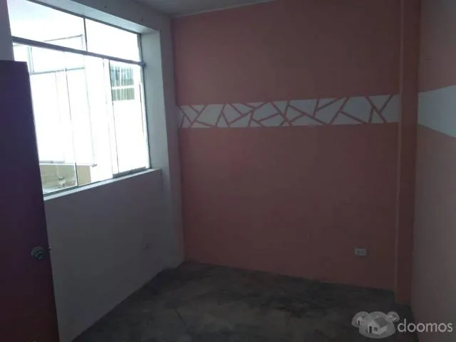 casa en venta 120m². Doble acceso (parque) — foto 8