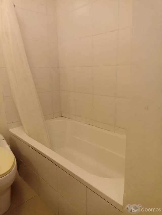 Alquilo departamento de 1 dormitorio en Jesus María, Excelente ubicación — foto 6