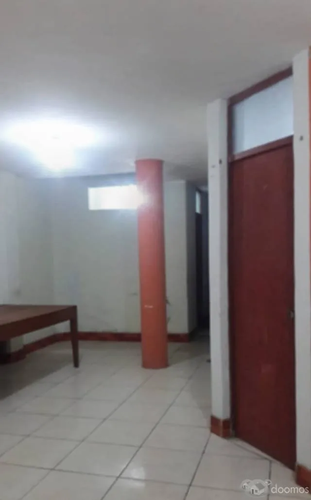 VENDO CASA MANUEL AREVALO III ETAPA - 2