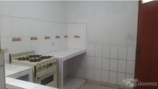 VENDO CASA MANUEL AREVALO III ETAPA - 4