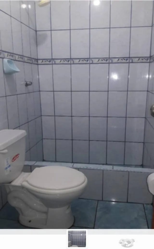 VENDO CASA MANUEL AREVALO III ETAPA - 8