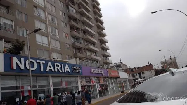 VENTA DE DEPARTAMENTO — foto 3