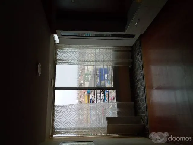 VENTA DE DEPARTAMENTO — foto 4
