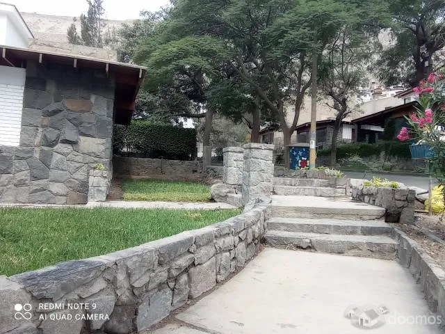 EN VENTA, CASA DE 225 M2 EN EL CUADRO, $ 225000 — foto 5
