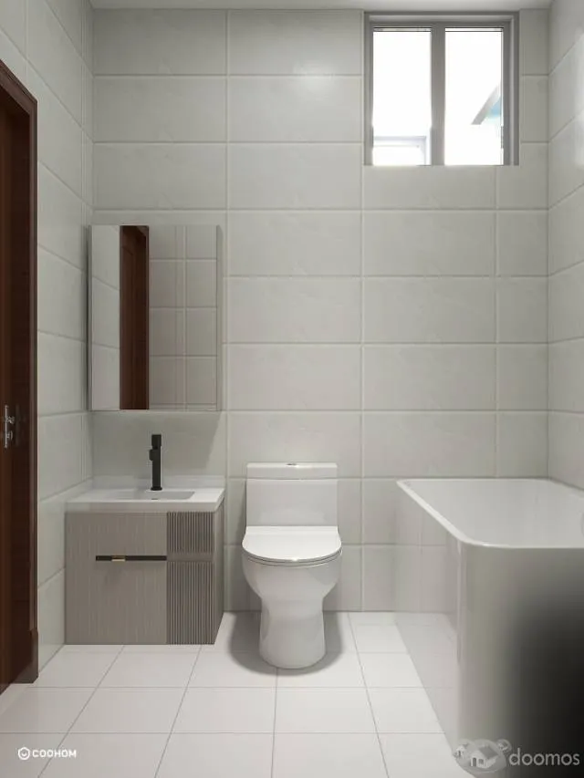 DEPARTAMENTO EN PRE VENTA — foto 7