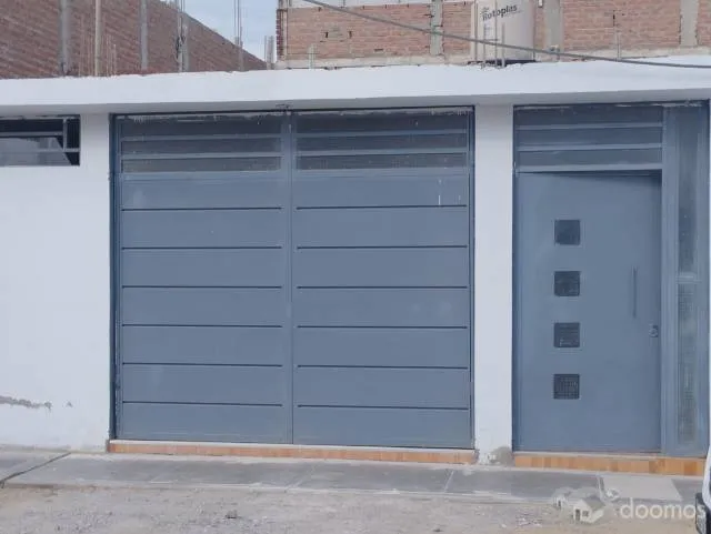 ¡Descubre el refugio perfecto en el corazón de la ciudad! Alquila nuestro hermoso departamento con todas las comodidades que necesitas. - 2
