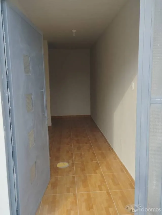 ¡Descubre el refugio perfecto en el corazón de la ciudad! Alquila nuestro hermoso departamento con todas las comodidades que necesitas. - 3
