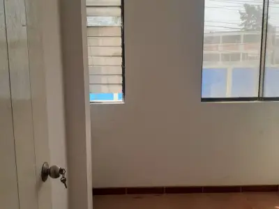 Departamento De 3 Dormitorios En La Mejor Zona De Villa Maria Del Triunfo