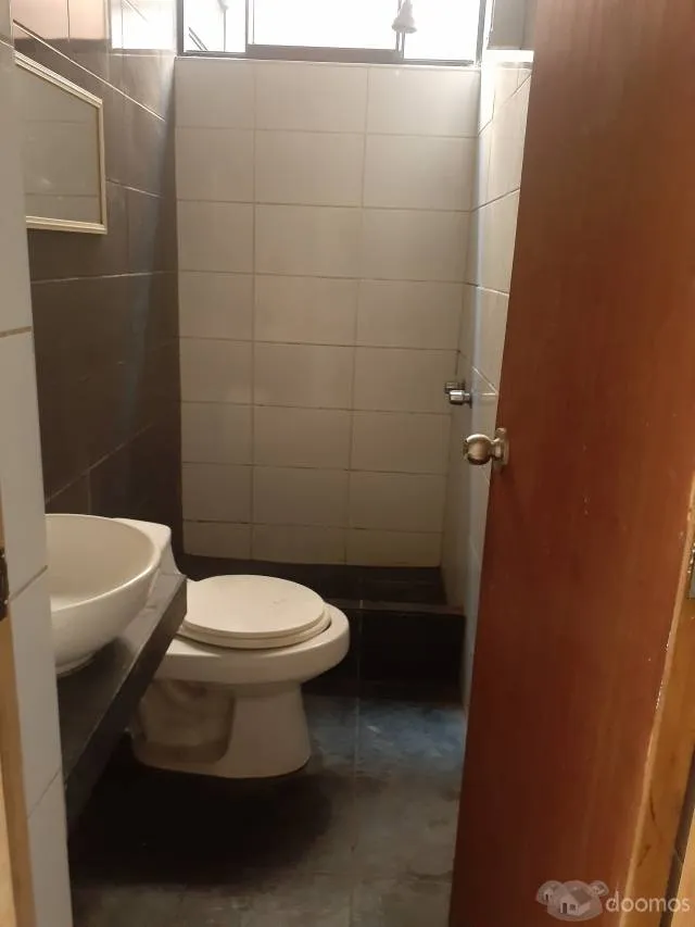 Departamento De 3 Dormitorios En La Mejor Zona De Villa Maria Del Triunfo — foto 3