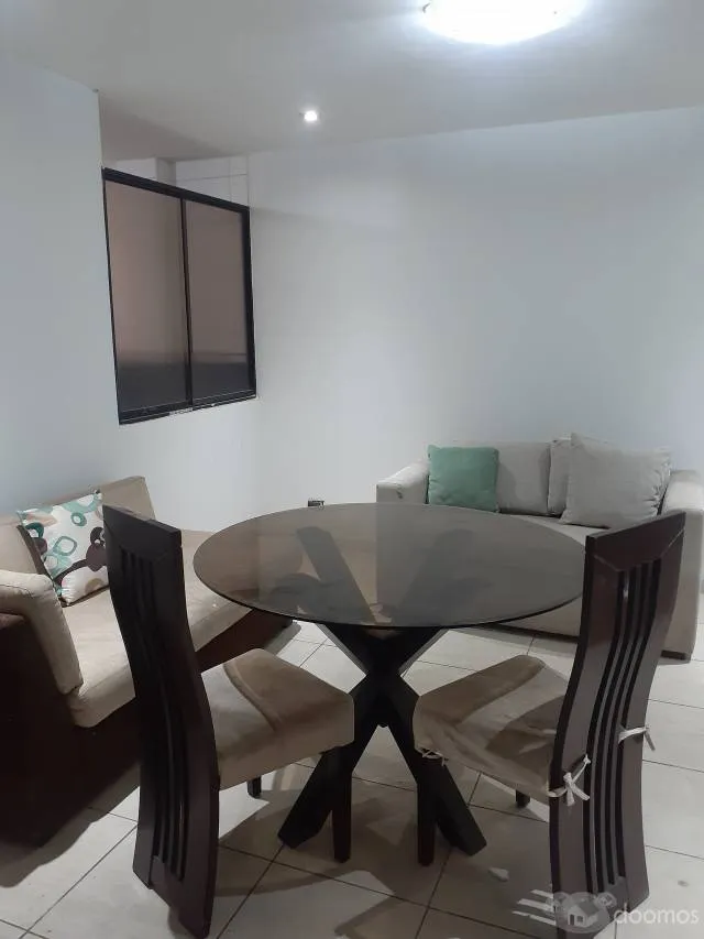 Departamento De 3 Dormitorios En La Mejor Zona De Villa Maria Del Triunfo — foto 5