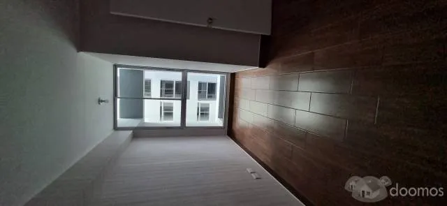 Departamento · 68m² · 3 Dormitorios · 1 Estacionamiento — foto 4