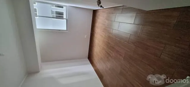 Departamento · 68m² · 3 Dormitorios · 1 Estacionamiento — foto 5