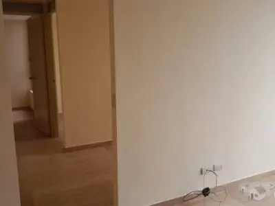 VENTA DEPARTAMENTO