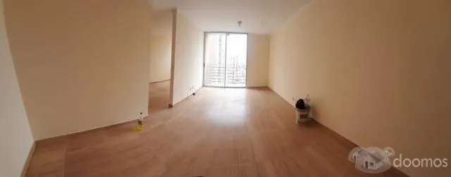 VENTA DEPARTAMENTO — foto 2