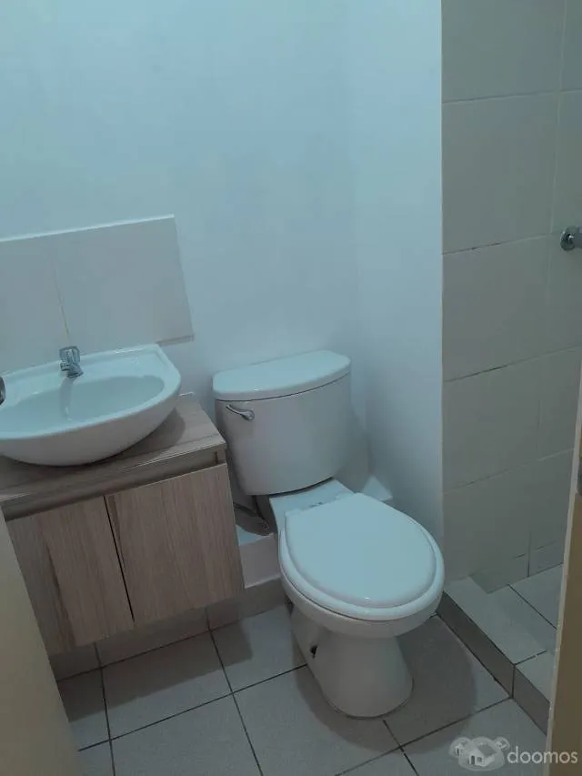 VENTA DEPARTAMENTO — foto 4
