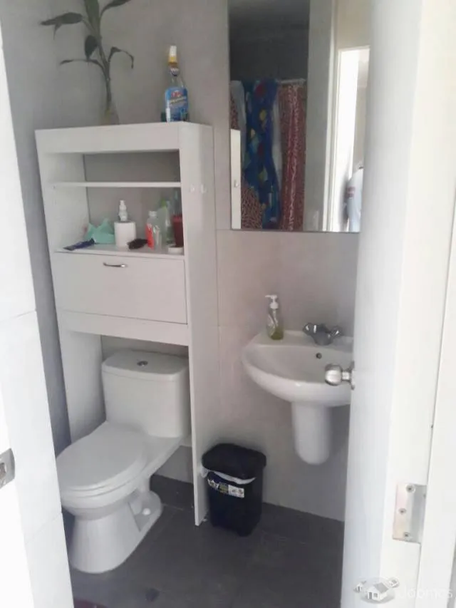 OCASIÓN VENTA DEPARTAMENTO POR VIAJE — foto 6