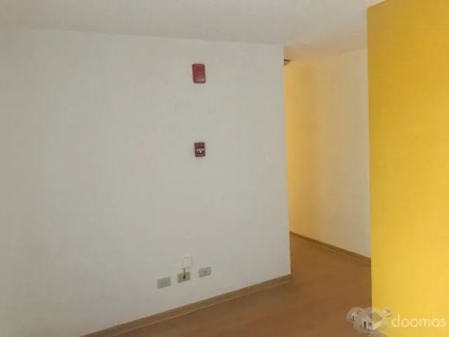 OCASIÓN VENTA DEPARTAMENTO POR VIAJE — foto 8