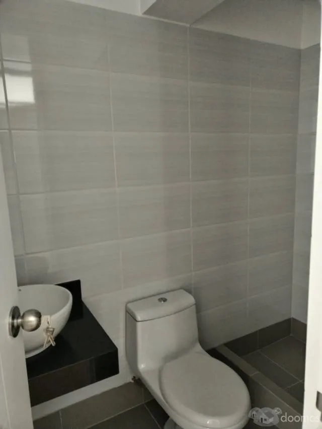 VENTA DE DEPARTAMENTO DE ESTRENO — foto 2