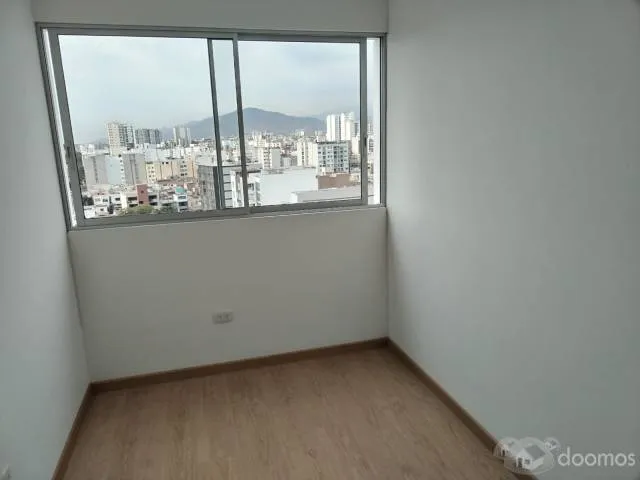 VENTA DE DEPARTAMENTO DE ESTRENO — foto 5