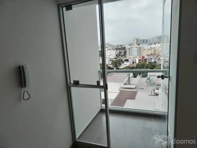 VENTA DE DEPARTAMENTO DE ESTRENO — foto 6