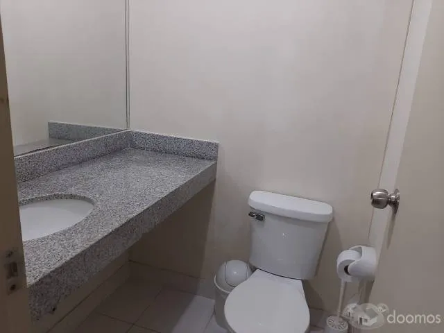 ALQUILER DE HABITACION con baño propio — foto 3