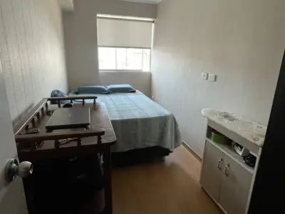 Departamento en venta Piso 5 Lince