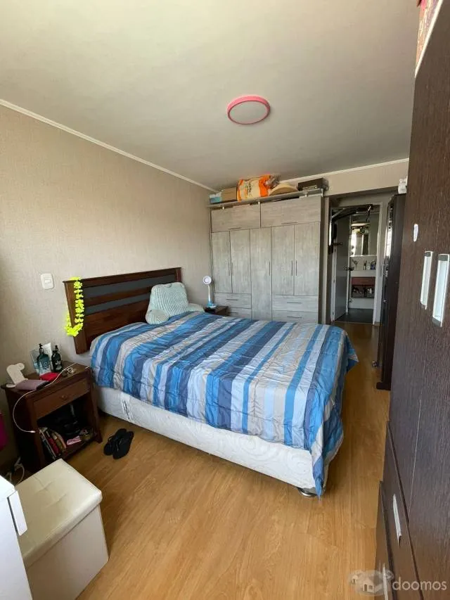 Departamento en venta Piso 5 Lince — foto 3