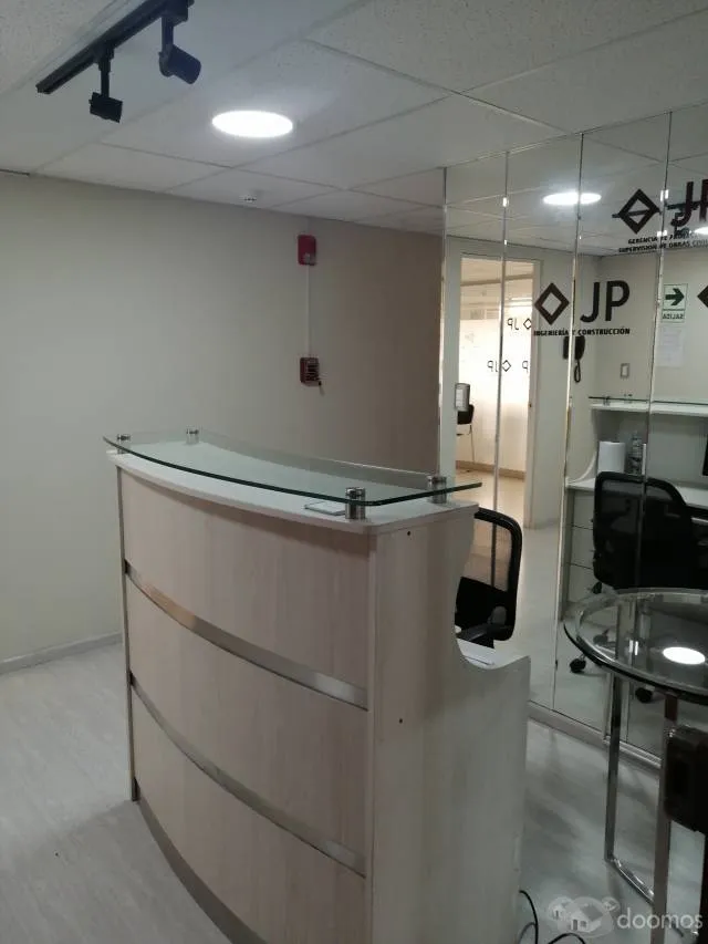 Ocasión Venta de Oficina en Pardo remodelada — foto 3