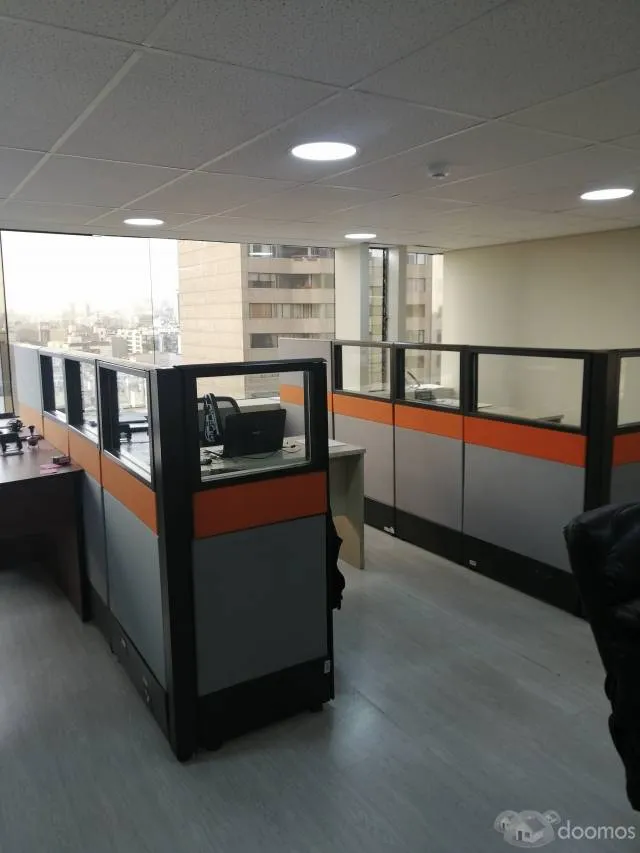 Ocasión Venta de Oficina en Pardo remodelada — foto 4