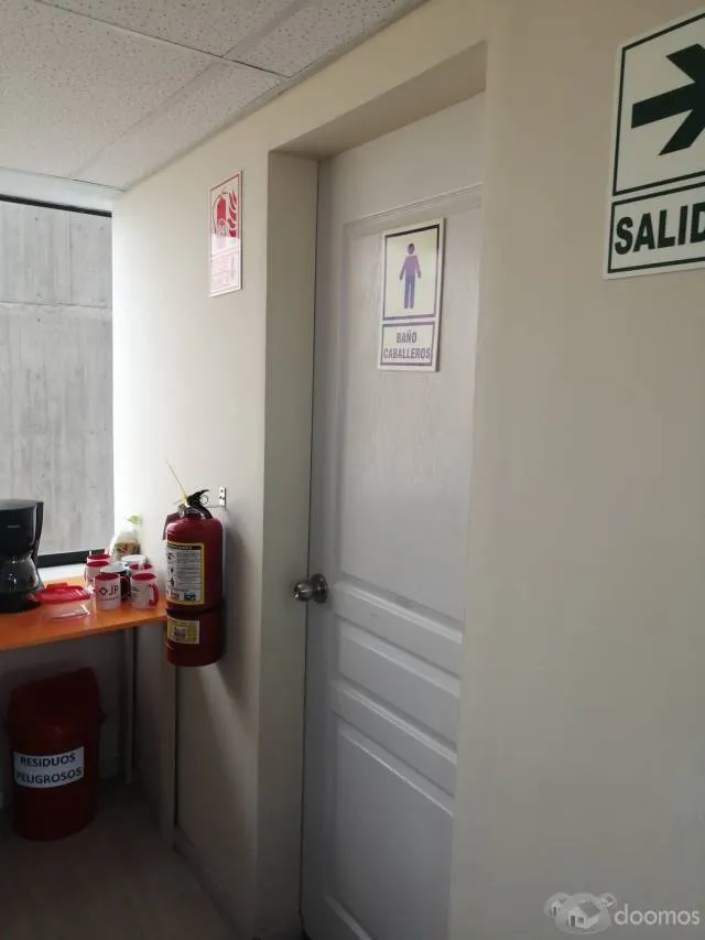 Ocasión Venta de Oficina en Pardo remodelada — foto 6