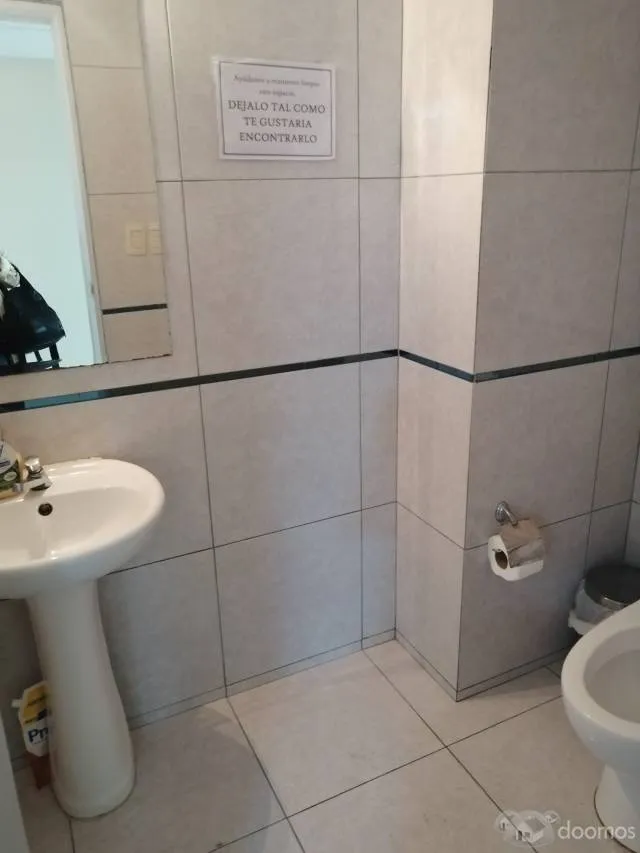 Ocasión Venta de Oficina en Pardo remodelada — foto 7