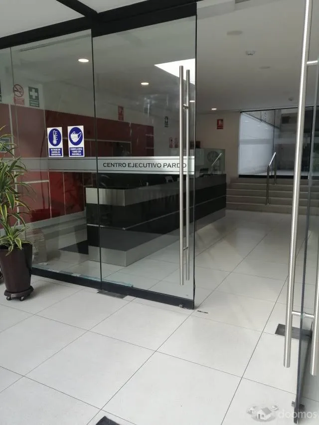 Ocasión Venta de Oficina en Pardo remodelada — foto 8