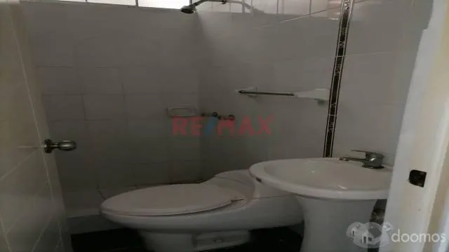 En Venta Lindo Flat En Playa Arica A Una Cuadra De Acceso Al Mar - 4