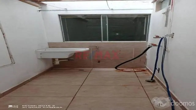 En Venta Lindo Flat En Playa Arica A Una Cuadra De Acceso Al Mar - 5