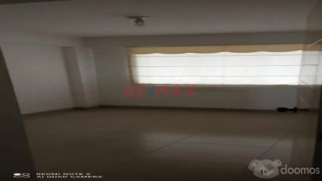 En Venta Lindo Flat En Playa Arica A Una Cuadra De Acceso Al Mar - 6