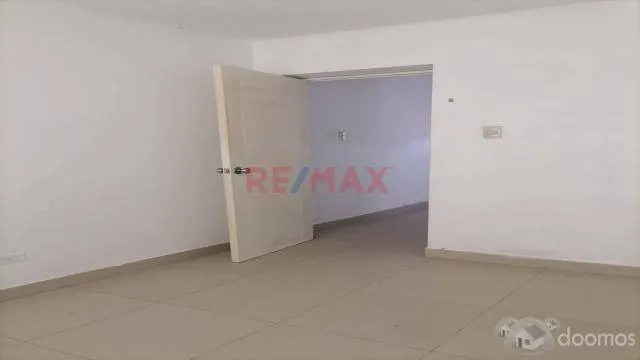 En Venta Lindo Flat En Playa Arica A Una Cuadra De Acceso Al Mar - 7