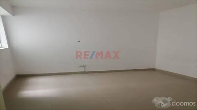 En Venta Lindo Flat En Playa Arica A Una Cuadra De Acceso Al Mar - 8
