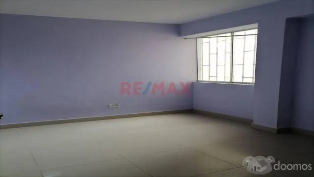 En Venta Lindo Flat En Playa Arica A Una Cuadra De Acceso Al Mar - 9
