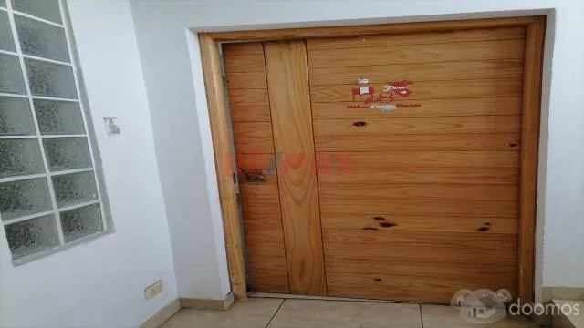 En Venta Lindo Flat En Playa Arica A Una Cuadra De Acceso Al Mar - 13