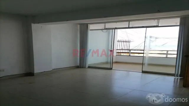 En Venta Lindo Flat En Playa Arica A Una Cuadra De Acceso Al Mar - 15