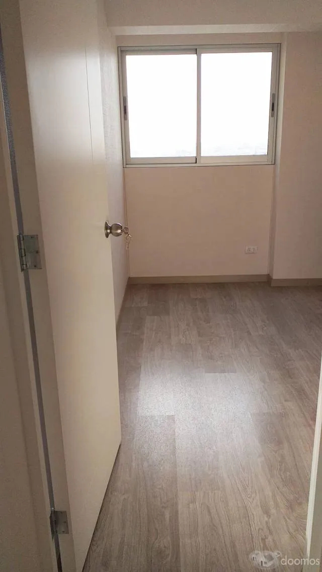 SE ALQUILA DEPARTAMENTO EN ESTRENO SURCO — foto 6